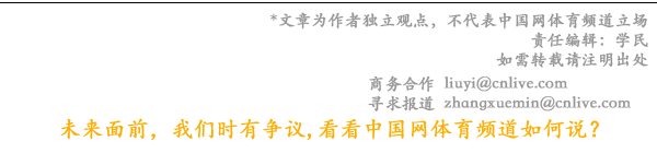 AG超玩对阵姑苏KSGJ9九逛会显稚嫩成败局枢纽j9九游会-真人游戏第一品牌